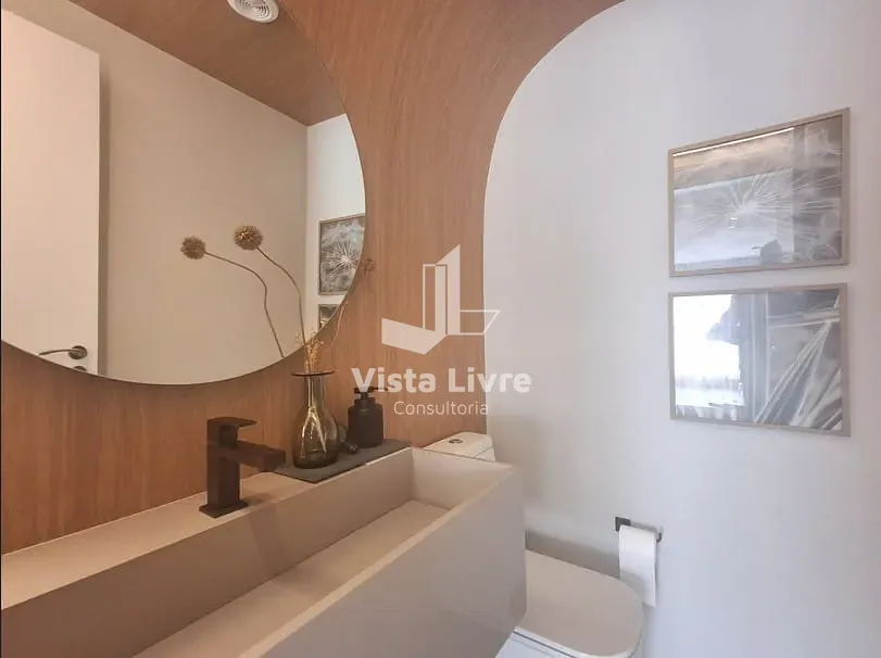 Apartamento, 3 quartos, 112 m² - Foto 20