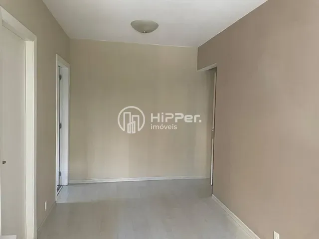 Apartamento 1 quarto e 1 banheiro, para alugar, no bairro Perdizes em São Paulo