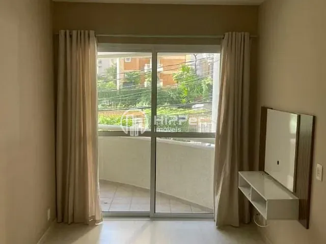 Apartamento 1 quarto e 1 banheiro, para alugar, no bairro Perdizes em São Paulo