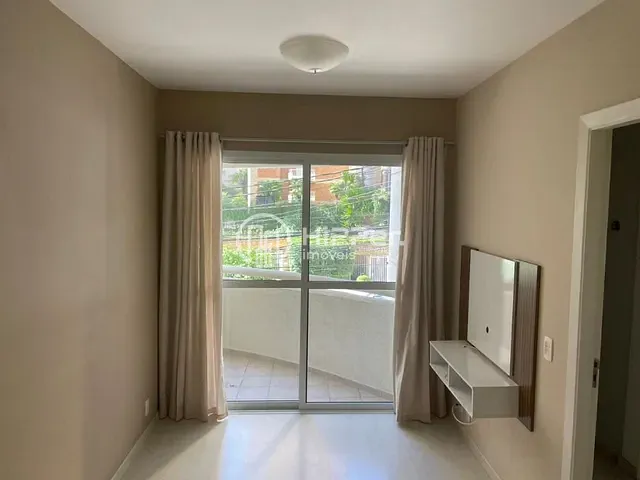 Apartamento 1 quarto e 1 banheiro, para alugar, no bairro Perdizes em São Paulo