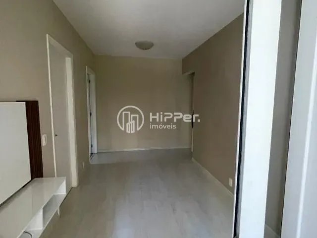 Apartamento 1 quarto e 1 banheiro, para alugar, no bairro Perdizes em São Paulo