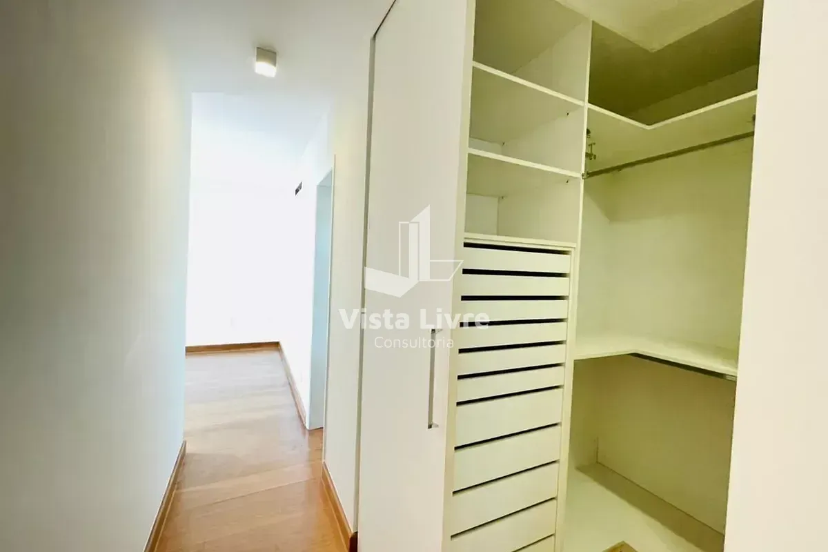Apartamento, 3 quartos, 215 m² - Foto 18
