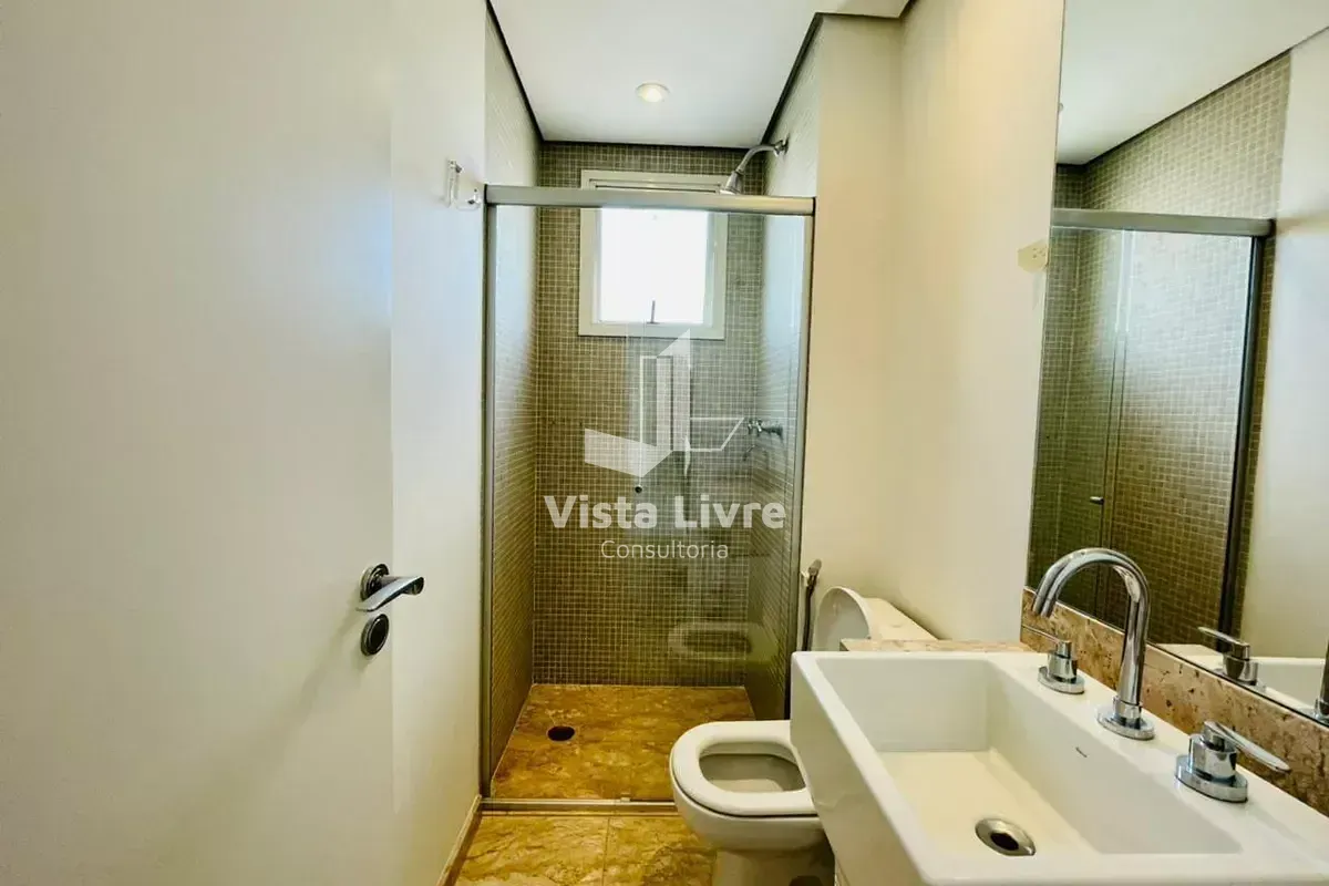 Apartamento, 3 quartos, 215 m² - Foto 26
