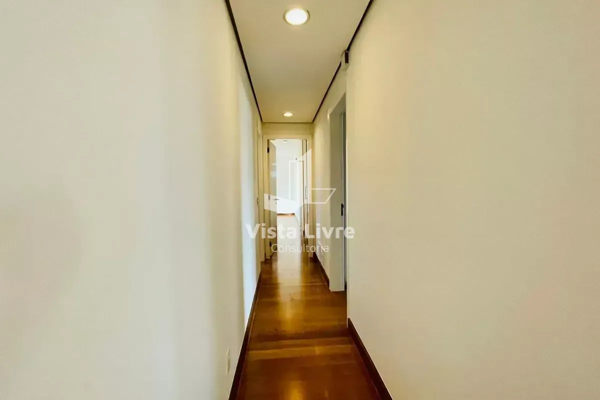 Apartamento, 3 quartos, 215 m² - Foto 21