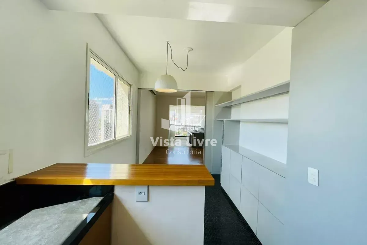 Apartamento, 3 quartos, 215 m² - Foto 14