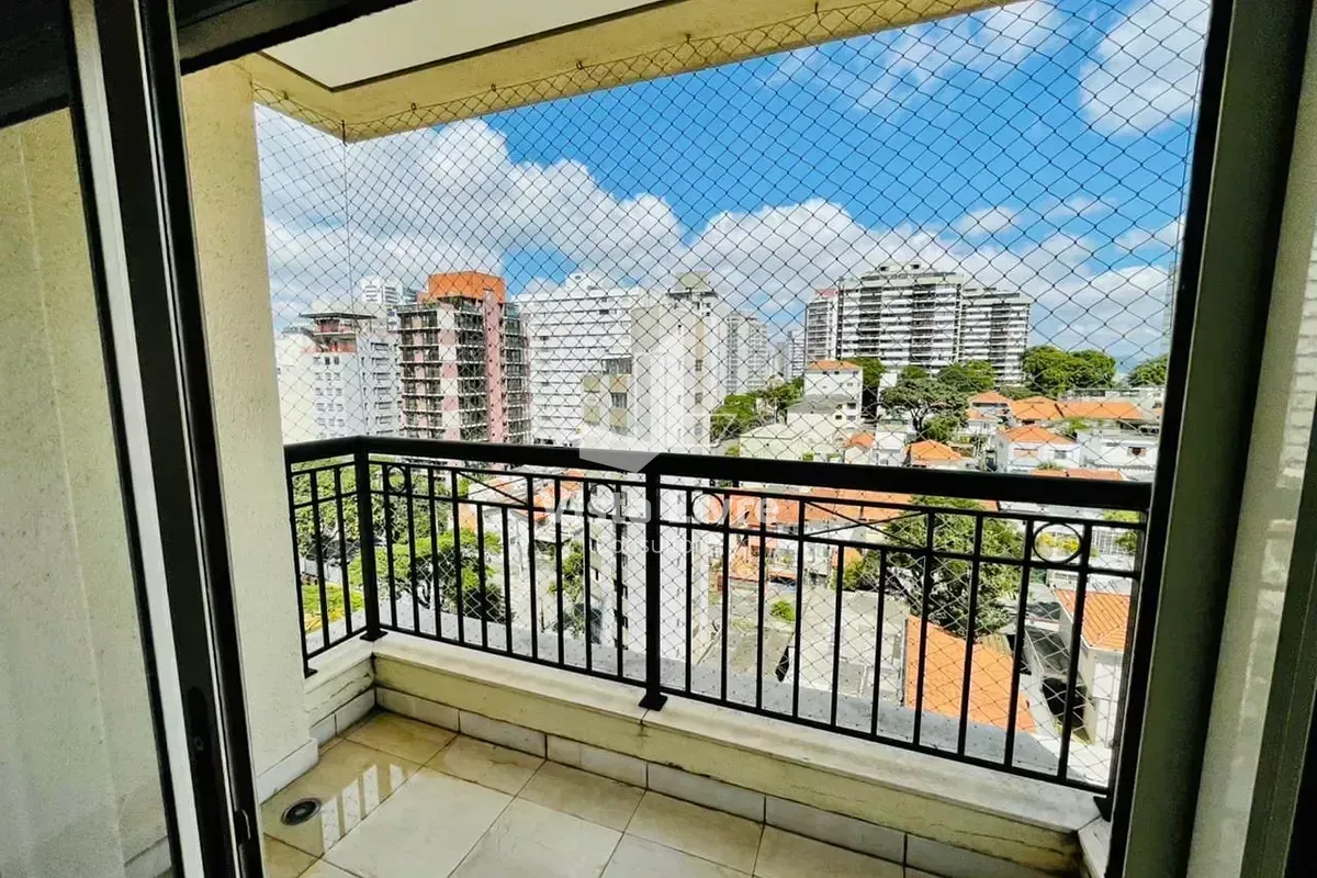 Apartamento, 3 quartos, 215 m² - Foto 10