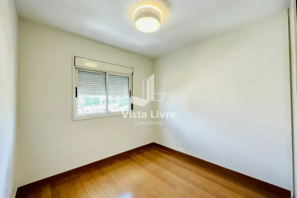 Apartamento, 3 quartos, 215 m² - Foto 15