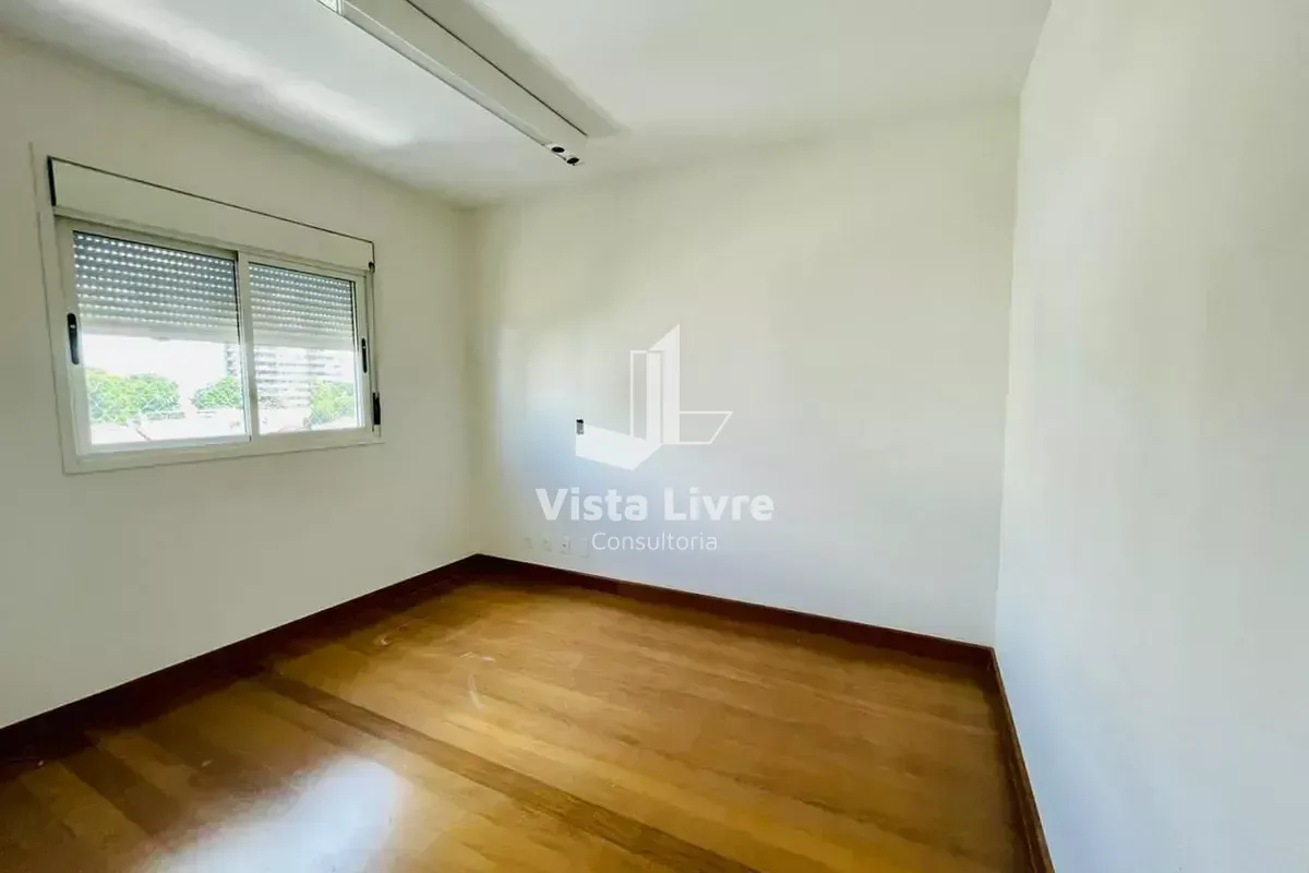 Apartamento, 3 quartos, 215 m² - Foto 16