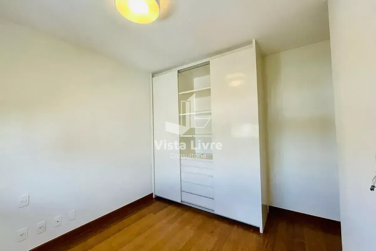 Apartamento, 3 quartos, 215 m² - Foto 17