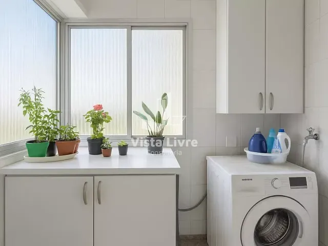 Apartamento com 110m² 2 quartos e 2 banheiros, à venda, no bairro Alto da Lapa em São Paulo