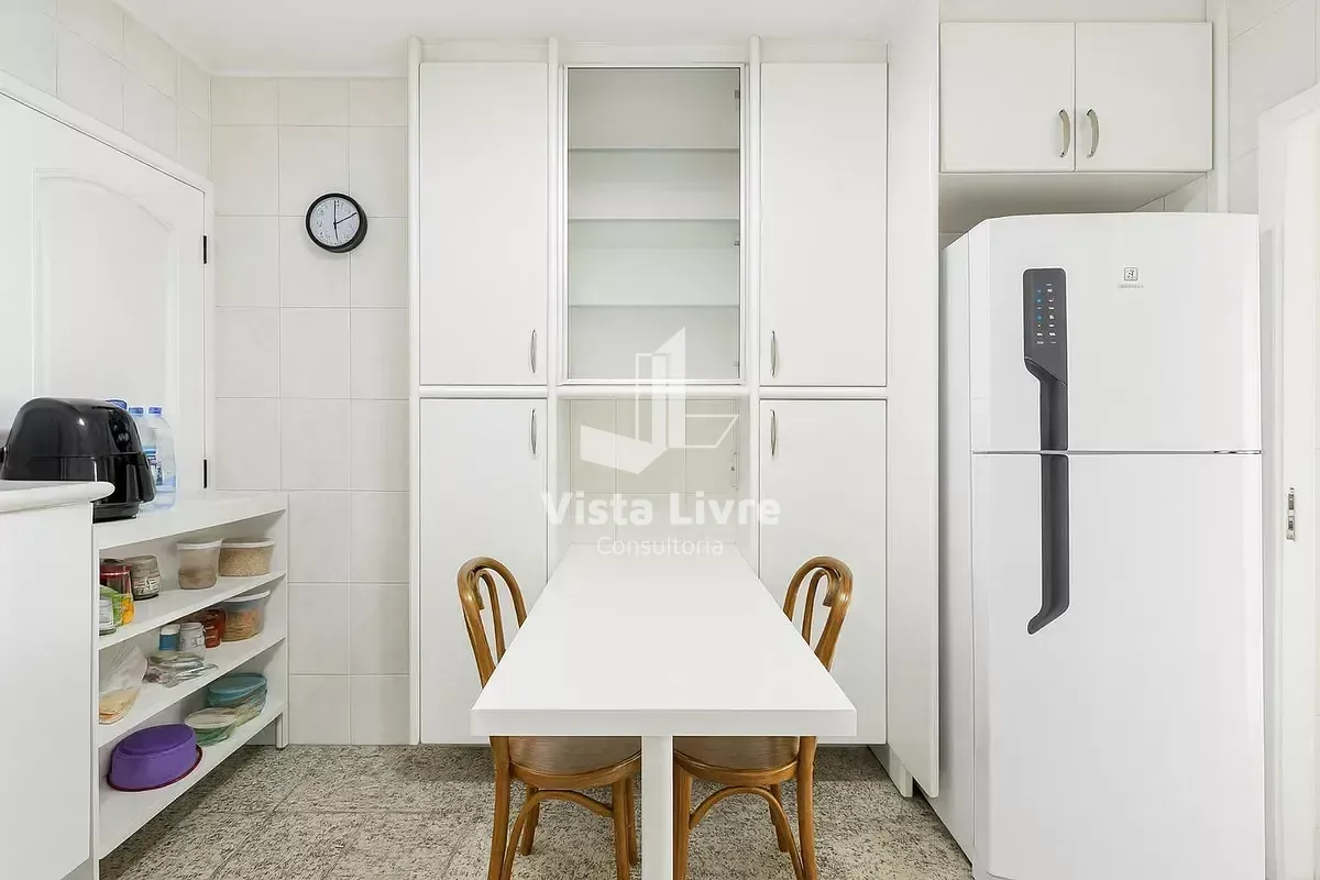 Apartamento, 2 quartos, 110 m² - Foto 10
