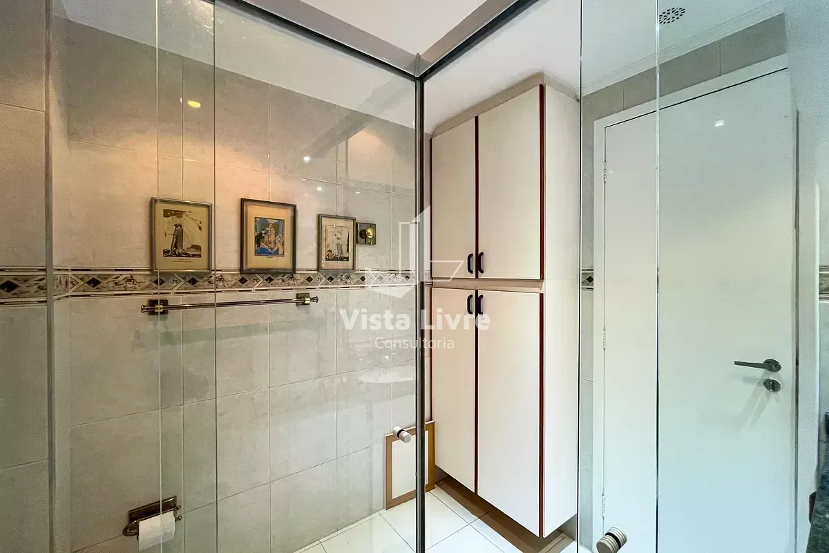 Apartamento, 2 quartos, 110 m² - Foto 17