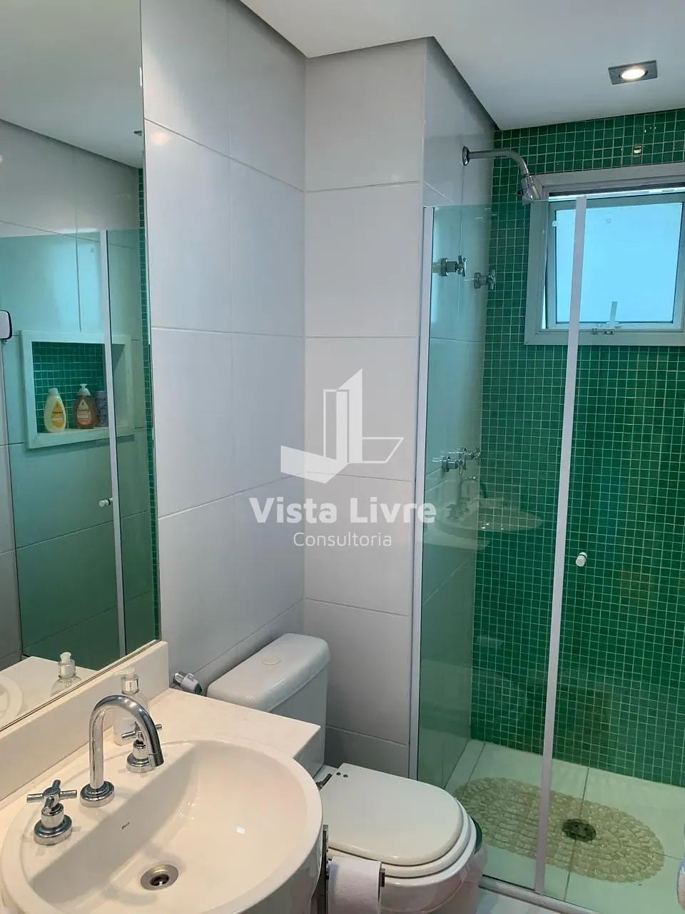 Apartamento, 3 quartos, 206 m² - Foto 35