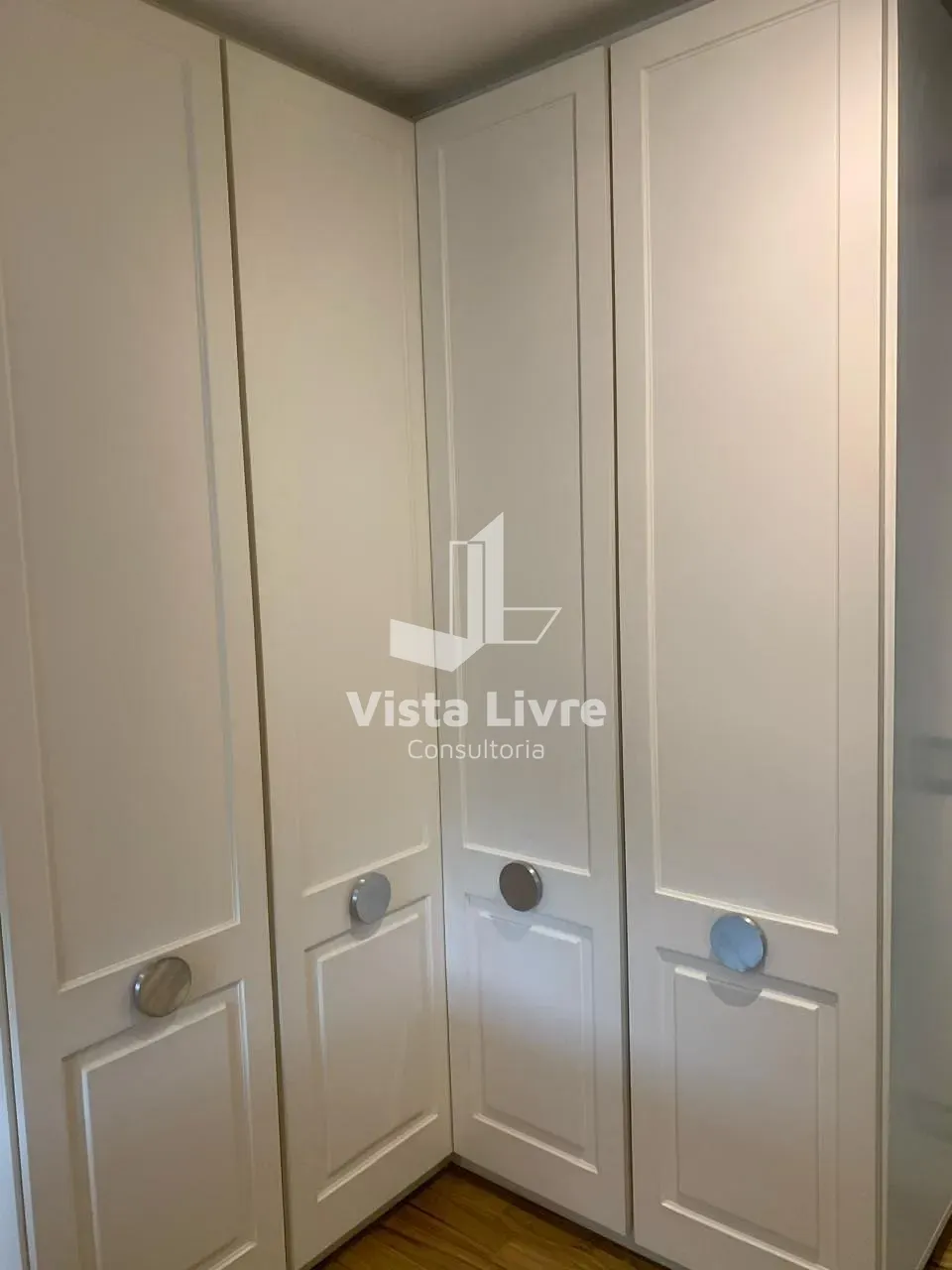 Apartamento, 3 quartos, 206 m² - Foto 23