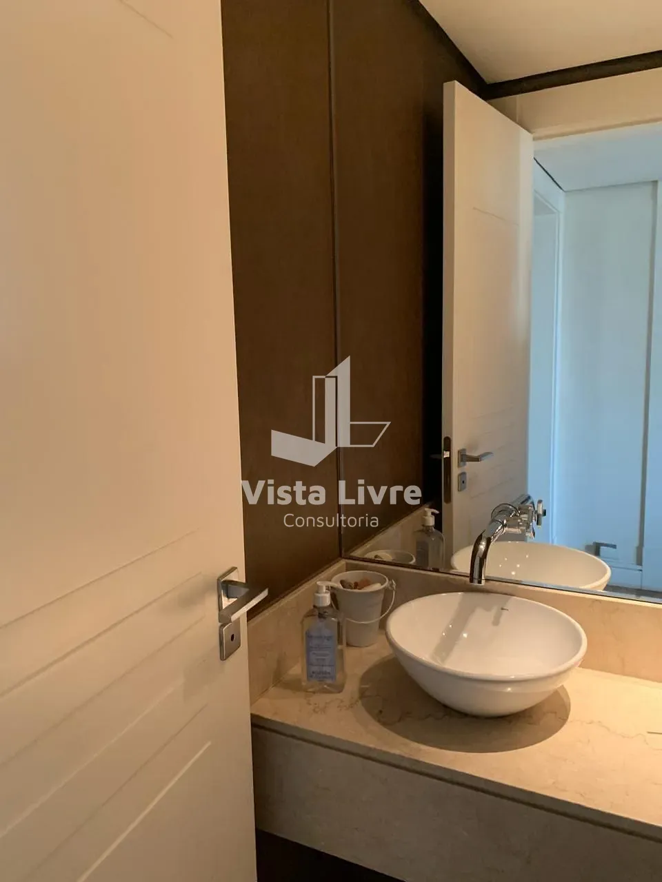 Apartamento, 3 quartos, 206 m² - Foto 37