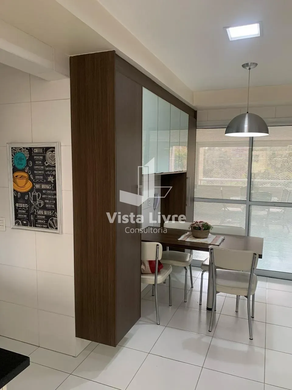 Apartamento, 3 quartos, 206 m² - Foto 19