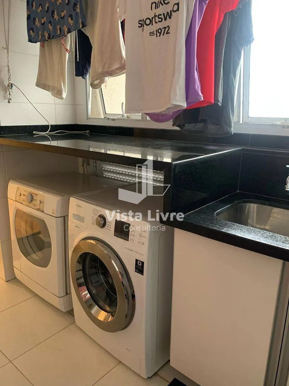 Apartamento, 3 quartos, 206 m² - Foto 44