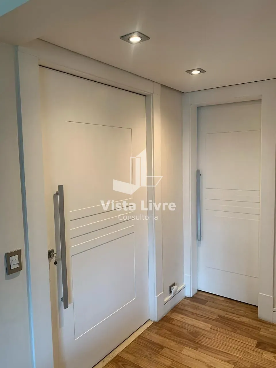 Apartamento, 3 quartos, 206 m² - Foto 20