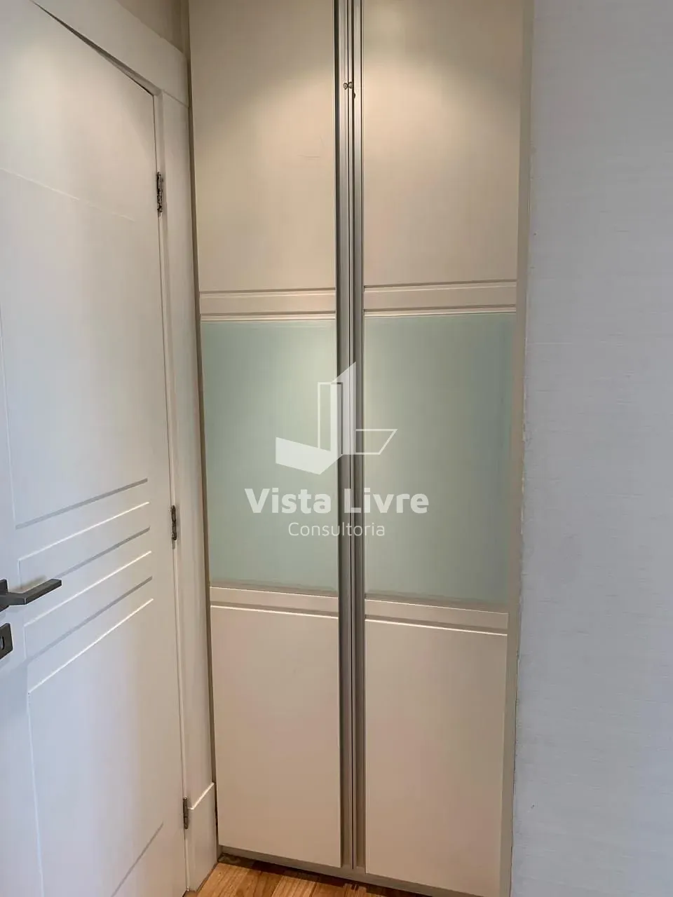 Apartamento, 3 quartos, 206 m² - Foto 31