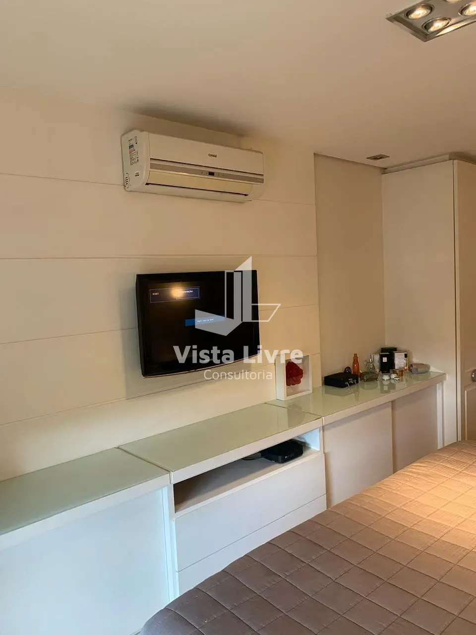 Apartamento, 3 quartos, 206 m² - Foto 22