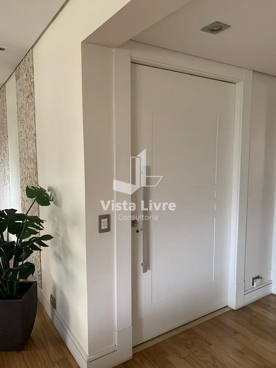 Apartamento, 3 quartos, 206 m² - Foto 34