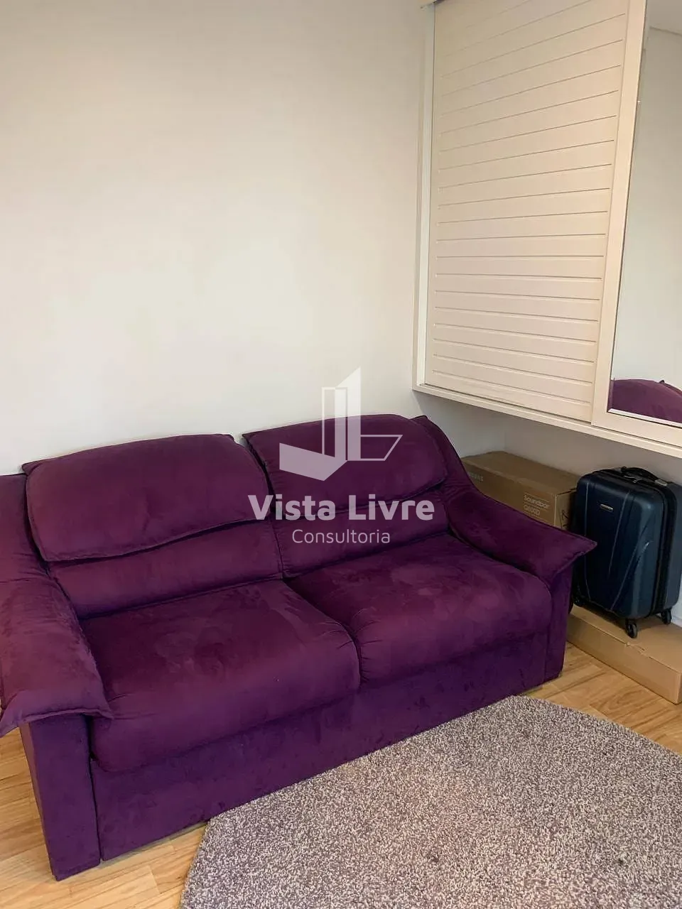 Apartamento, 3 quartos, 206 m² - Foto 24