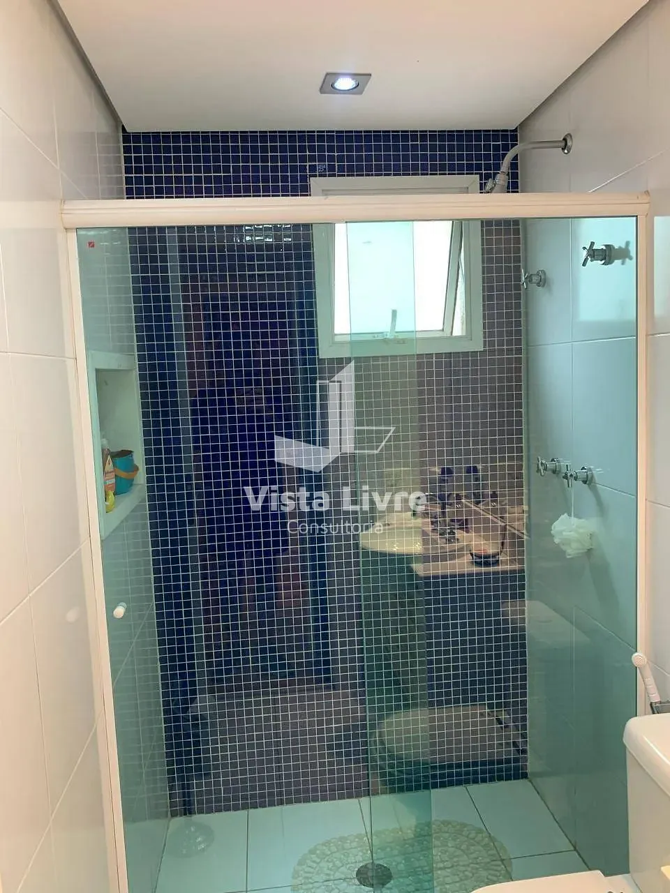 Apartamento, 3 quartos, 206 m² - Foto 39