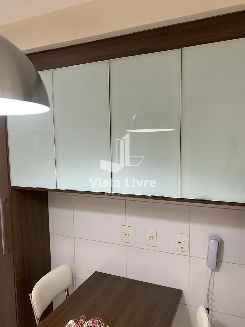 Apartamento, 3 quartos, 206 m² - Foto 18