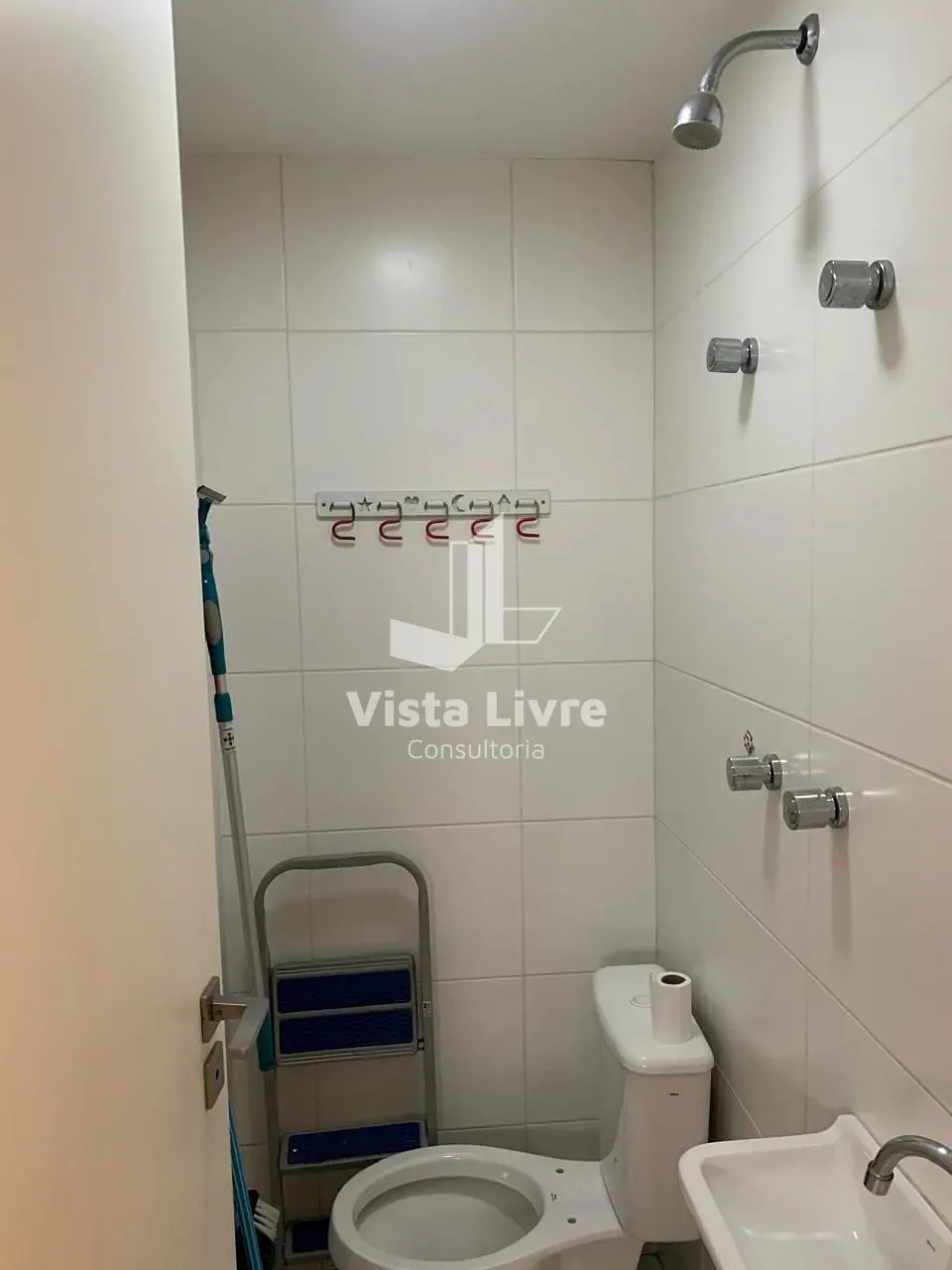 Apartamento, 3 quartos, 206 m² - Foto 41