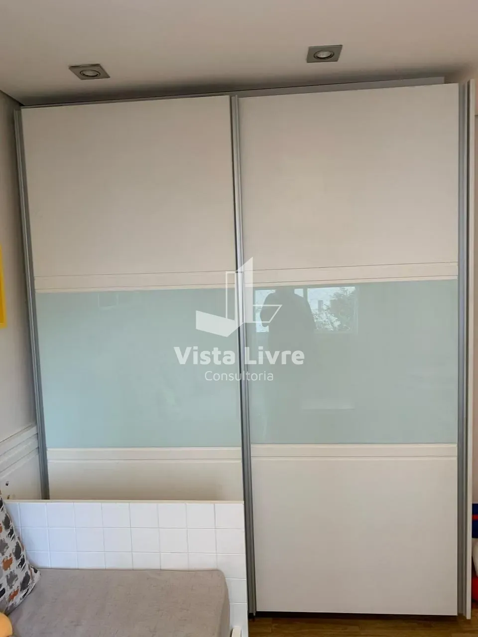 Apartamento, 3 quartos, 206 m² - Foto 32