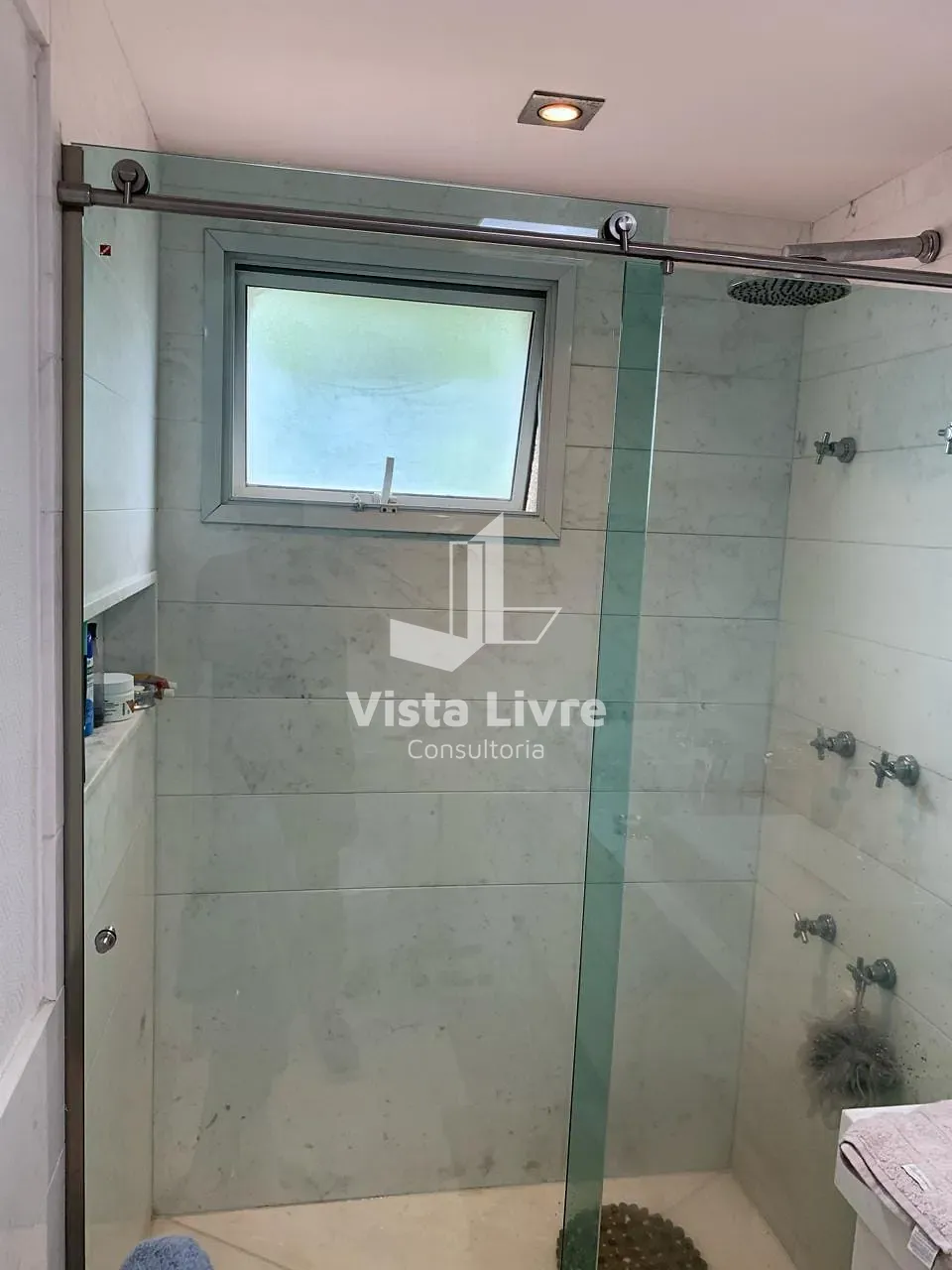 Apartamento, 3 quartos, 206 m² - Foto 40