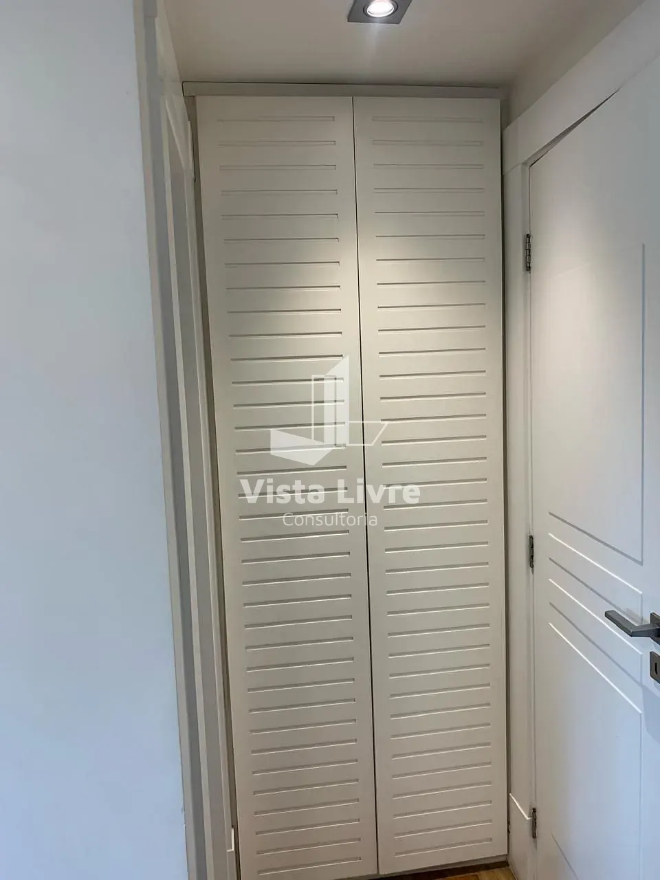 Apartamento, 3 quartos, 206 m² - Foto 27