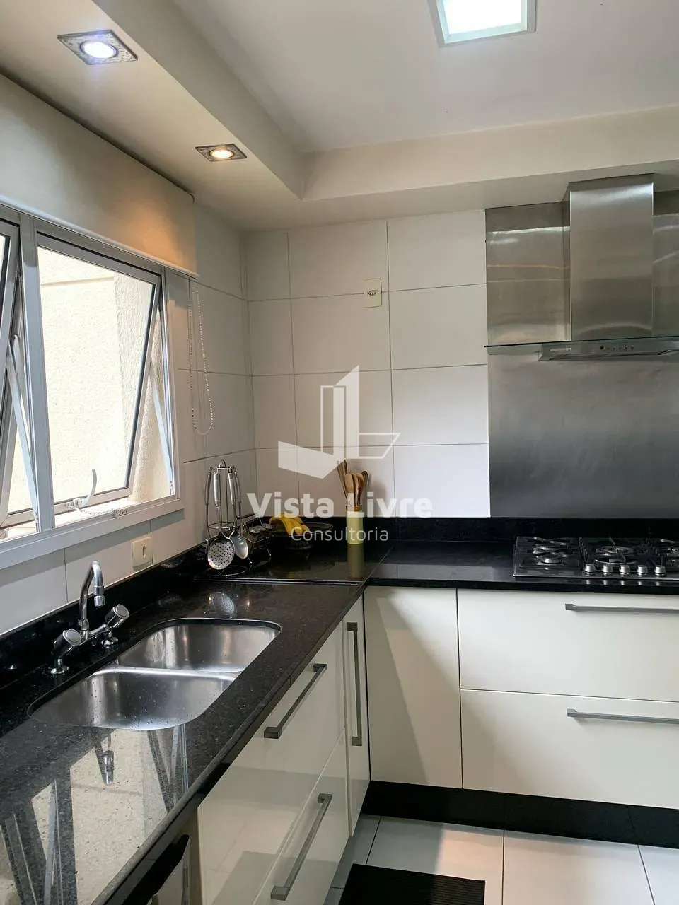 Apartamento, 3 quartos, 206 m² - Foto 14