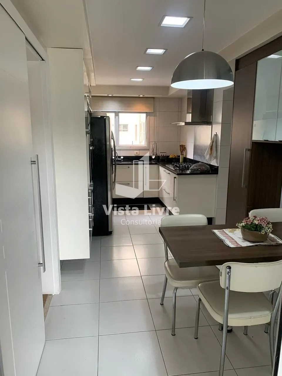 Apartamento, 3 quartos, 206 m² - Foto 16