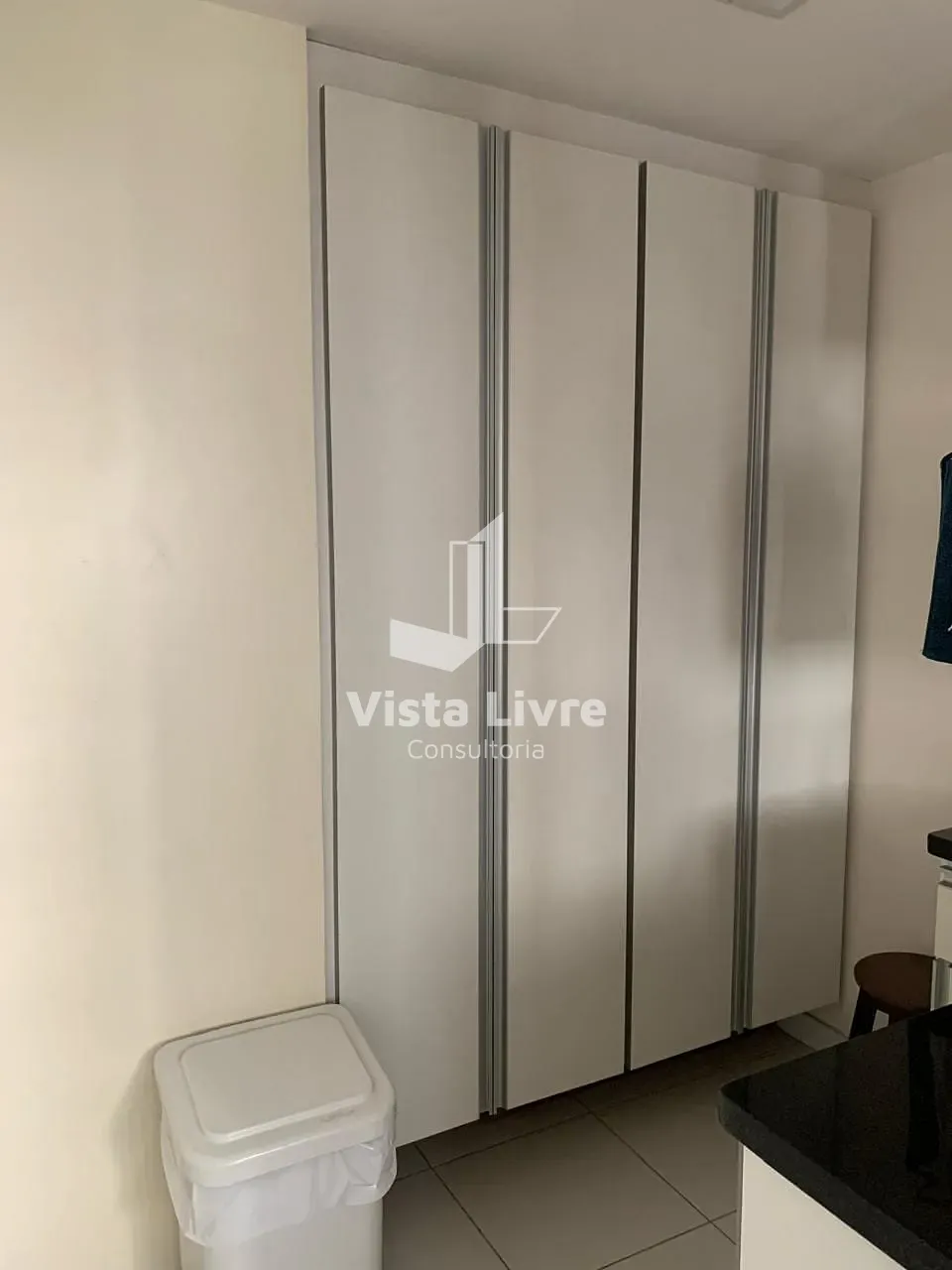 Apartamento, 3 quartos, 206 m² - Foto 43