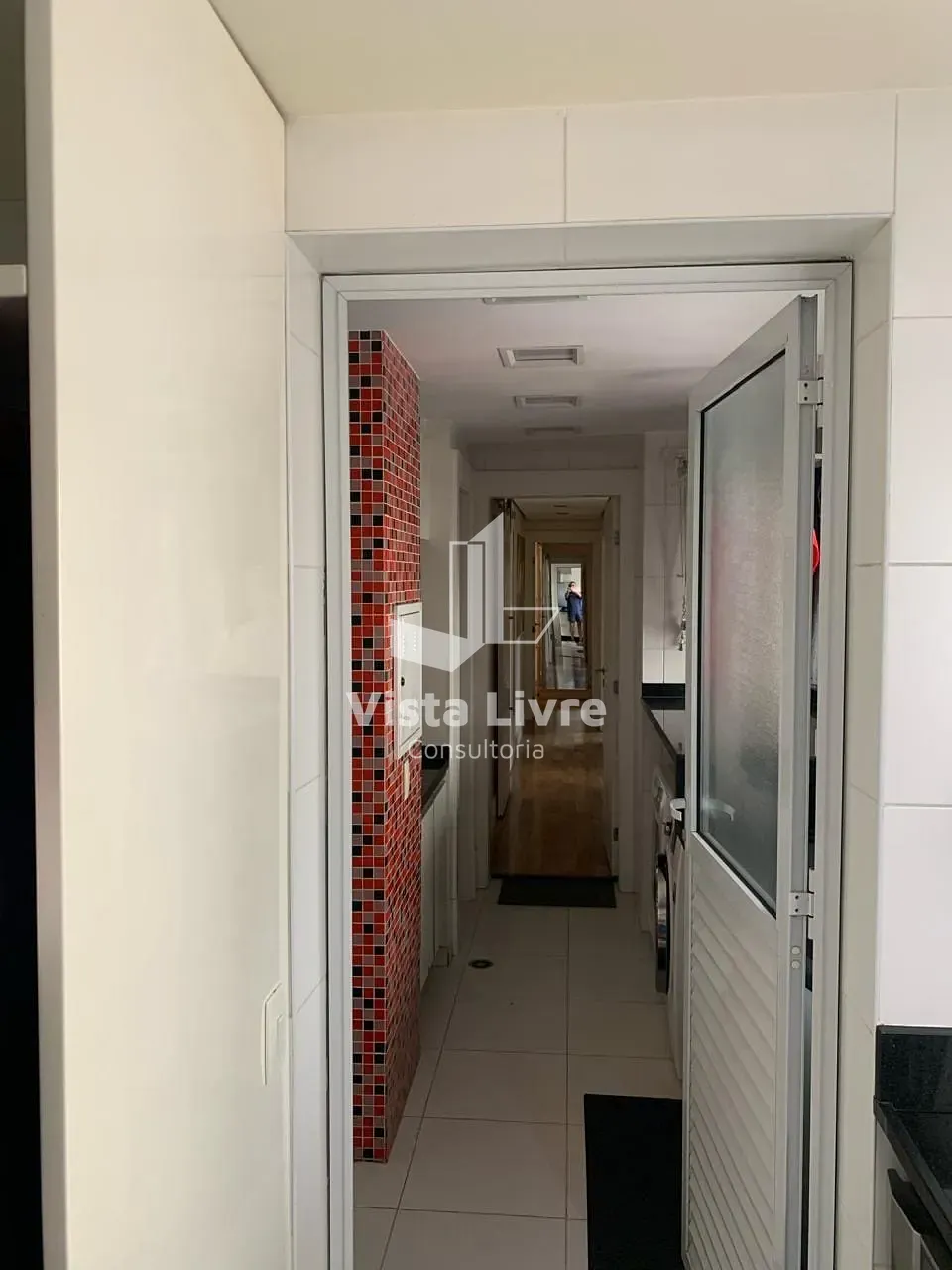 Apartamento, 3 quartos, 206 m² - Foto 45