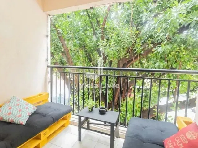 Apartamento com 58m² 2 quartos e 2 banheiros, à venda, no bairro Barra Funda em São Paulo