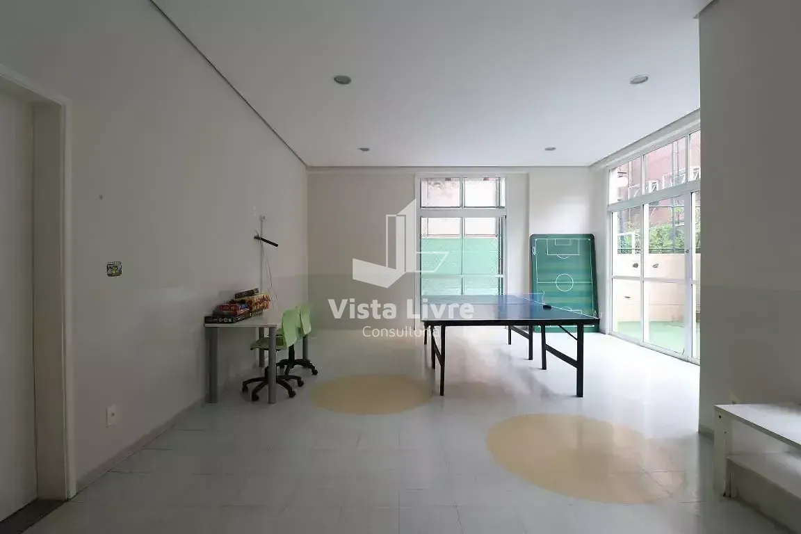 Apartamento, 2 quartos, 58 m² - Foto 17