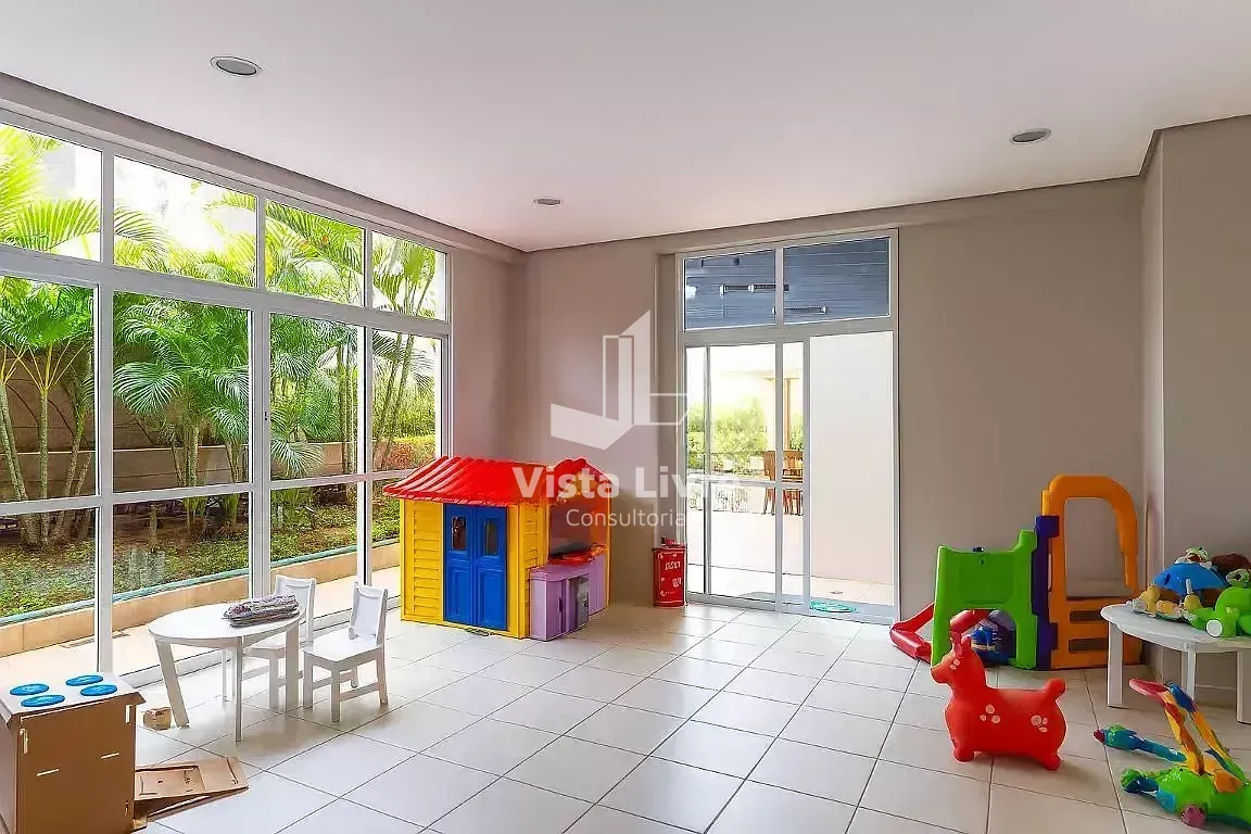 Apartamento, 2 quartos, 58 m² - Foto 16