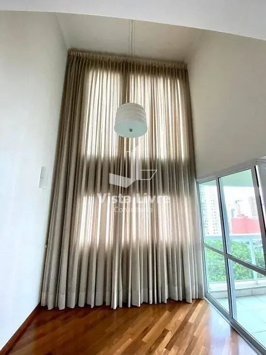 Apartamento, 2 quartos, 58 m² - Foto 2