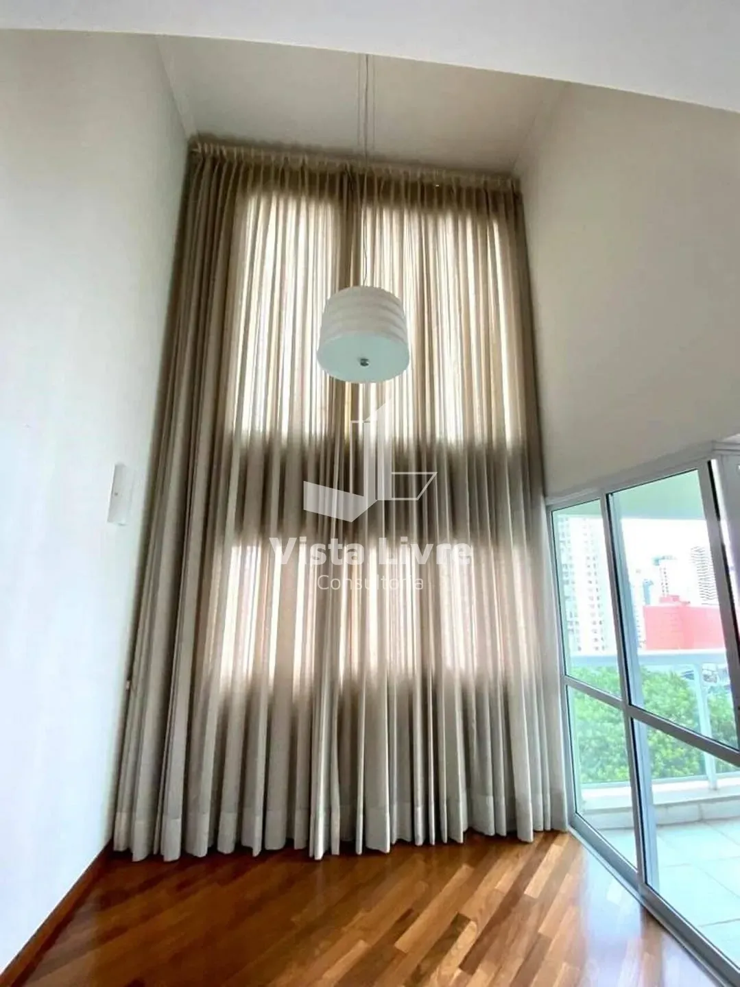 Apartamento, 2 quartos, 58 m² - Foto 5