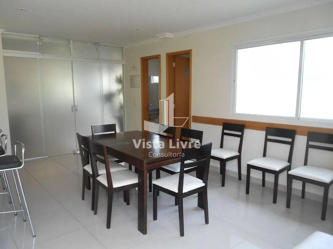Apartamento, 2 quartos, 58 m² - Foto 30