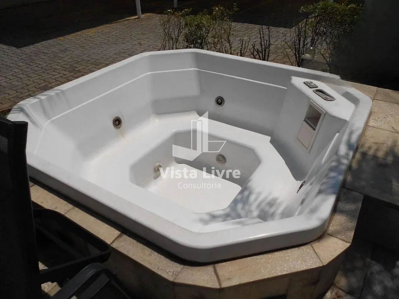 Apartamento, 2 quartos, 58 m² - Foto 21