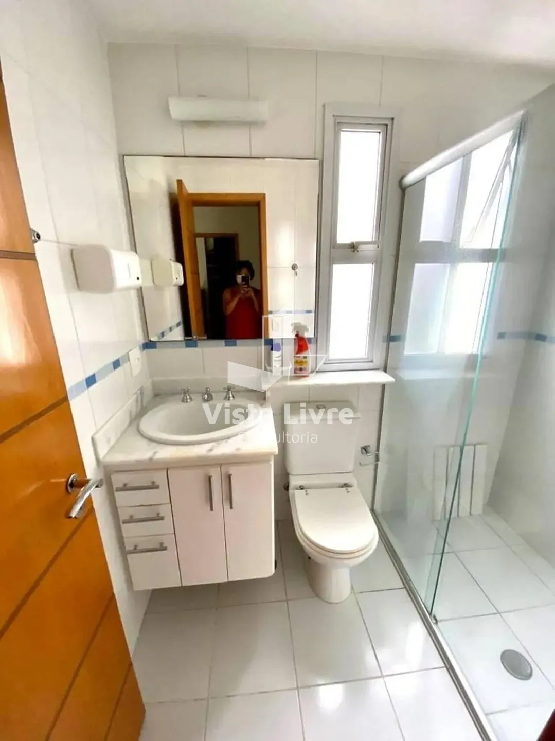 Apartamento, 2 quartos, 58 m² - Foto 18