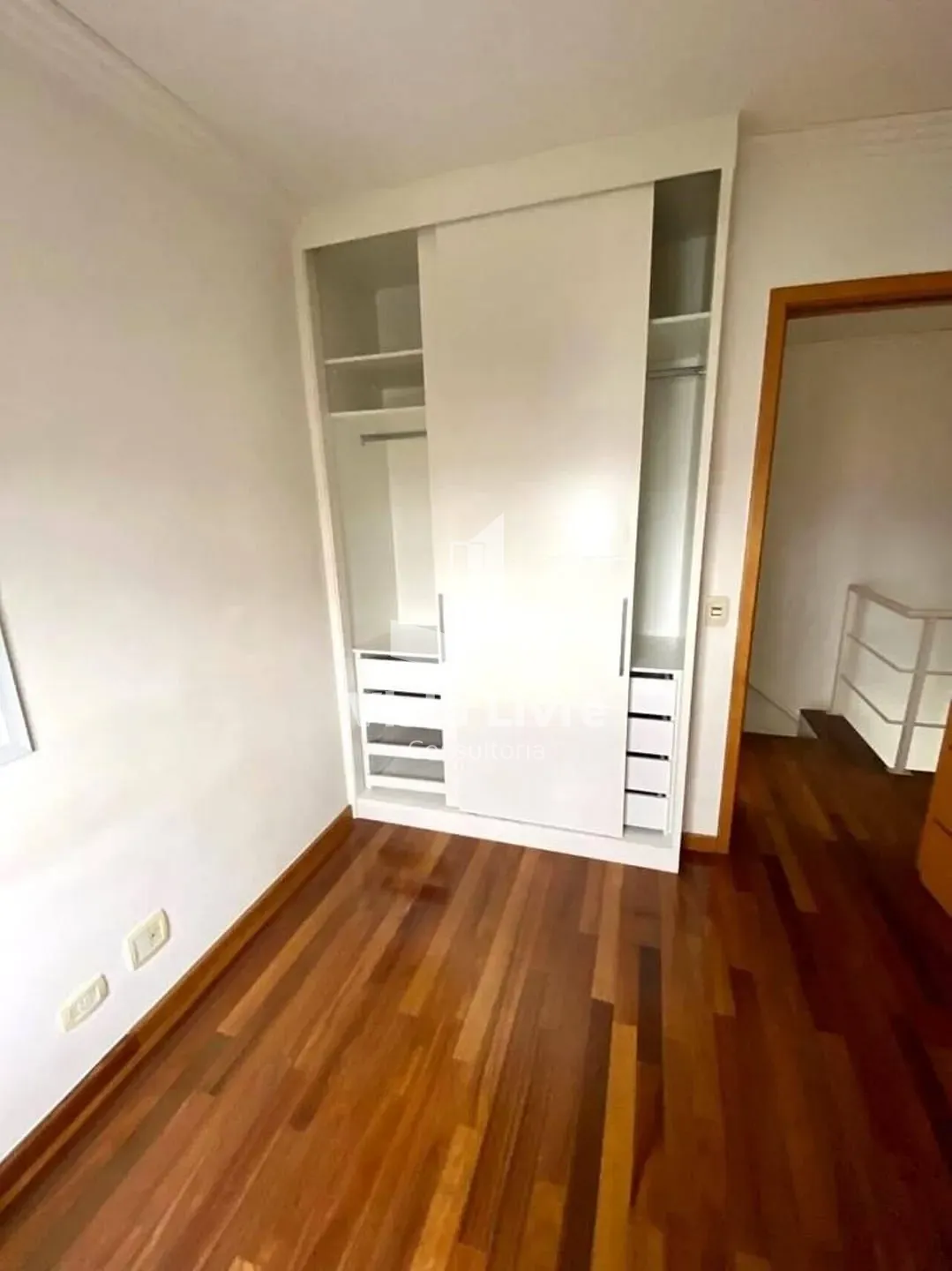 Apartamento, 2 quartos, 58 m² - Foto 12