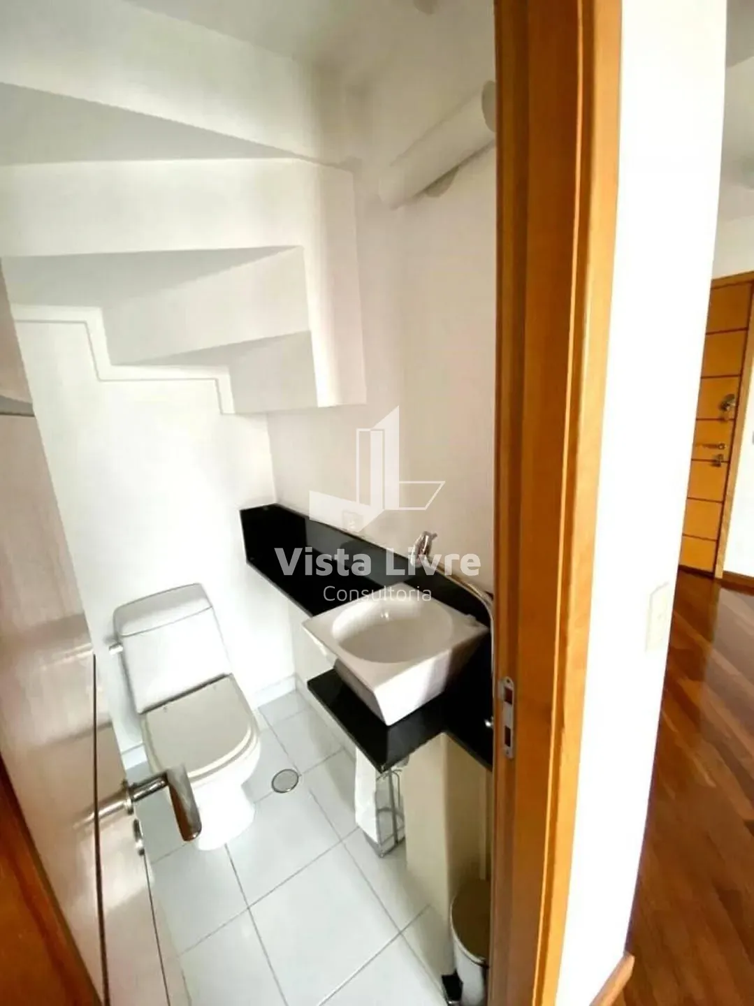 Apartamento, 2 quartos, 58 m² - Foto 16