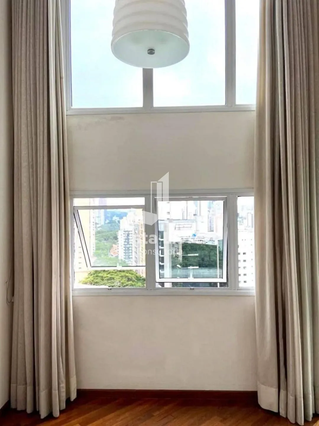 Apartamento, 2 quartos, 58 m² - Foto 6