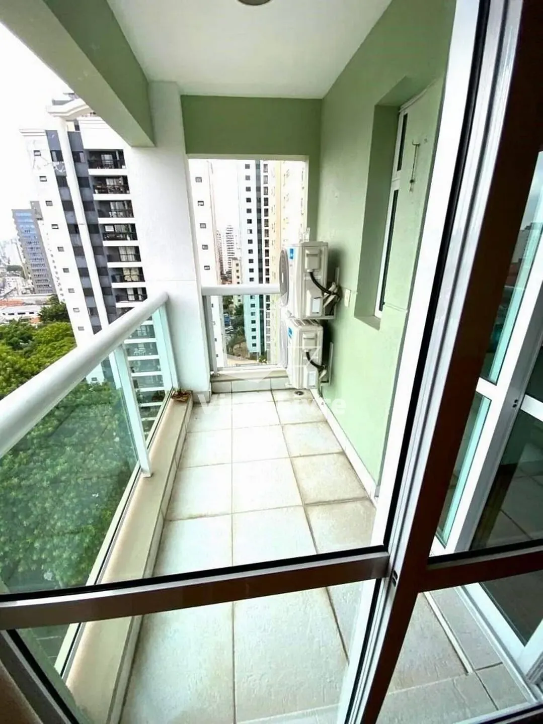 Apartamento, 2 quartos, 58 m² - Foto 8