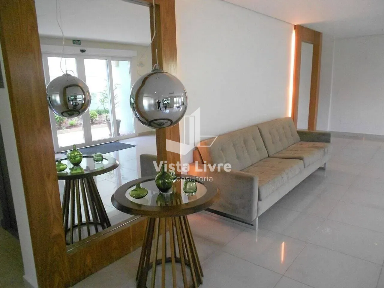 Apartamento, 2 quartos, 58 m² - Foto 31