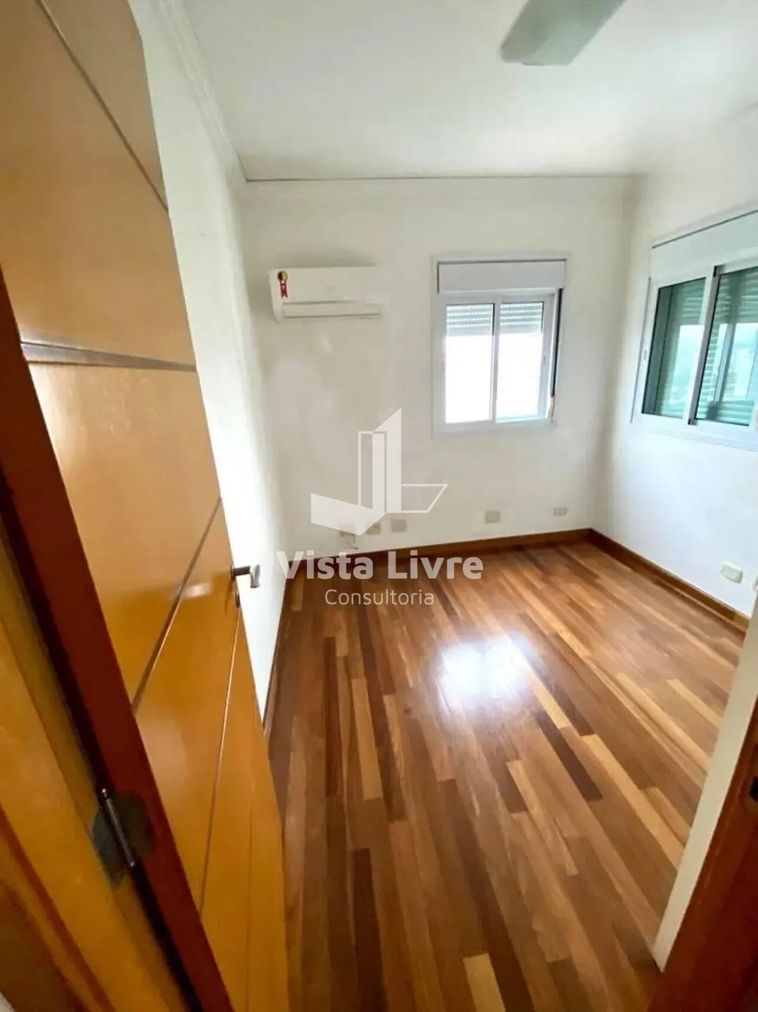 Apartamento, 2 quartos, 58 m² - Foto 13